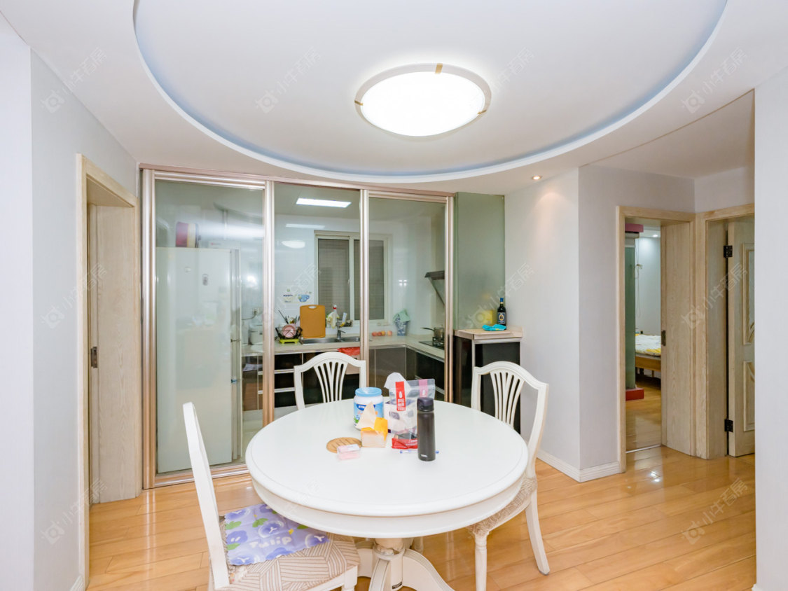 常州中意宝第在售二手房源_小牛看房