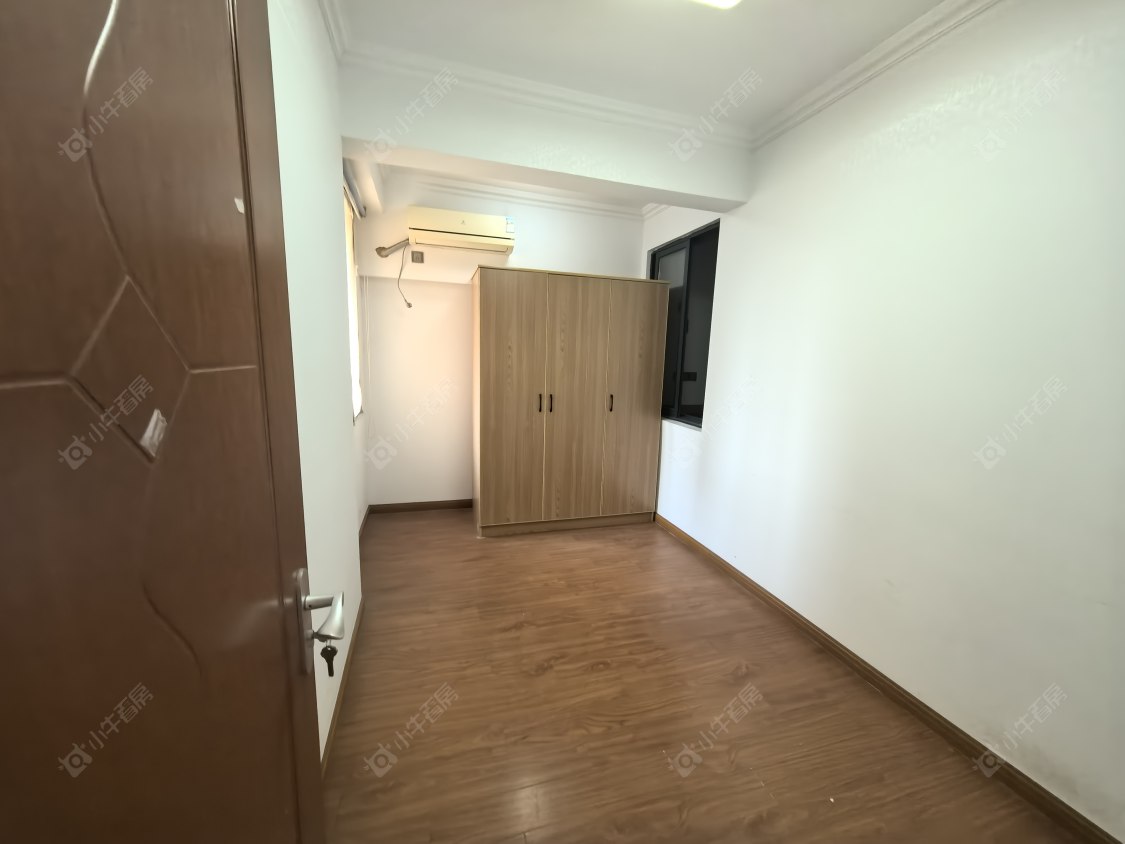 阳光龙庭房源室内图 常州阳光龙庭在租房源室内图_小牛看房