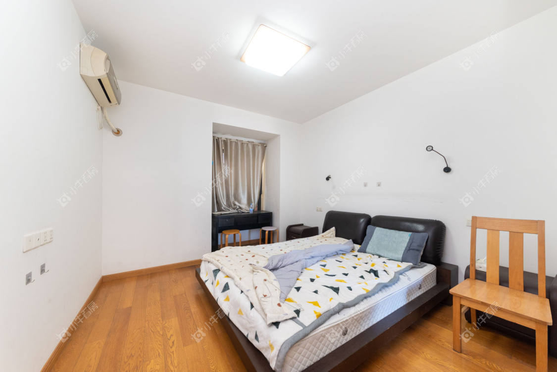 常州弘建壹品在租房源室内图_小牛看房