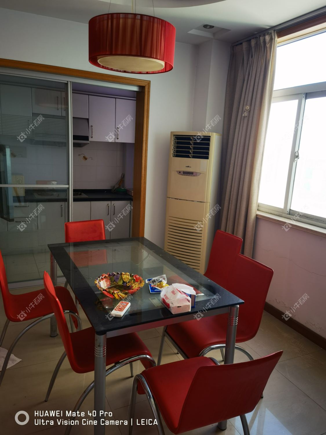 常州中创时代广场在租房源室内图_小牛看房