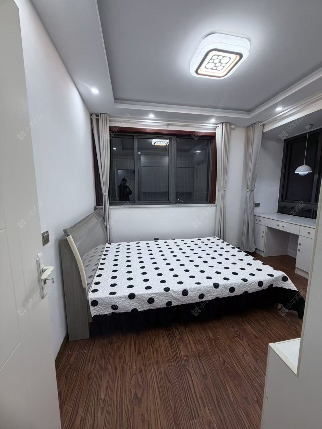 常州凤凰名城在租房源室内图_小牛看房