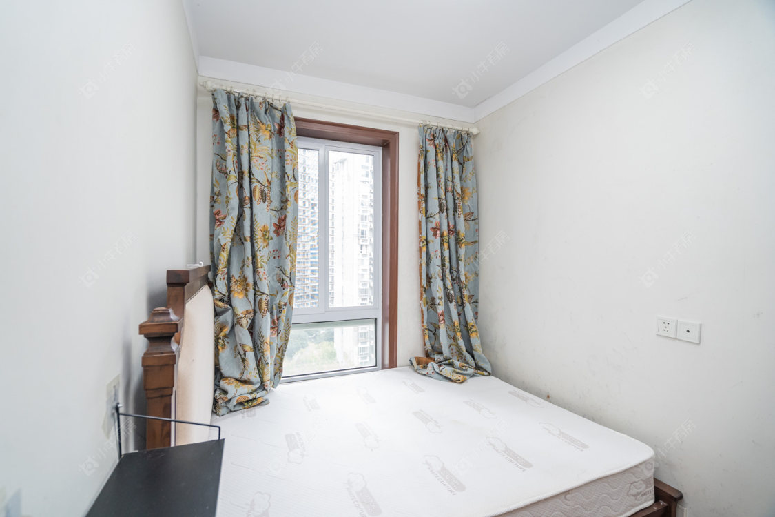 新天地商业广场房源室内图 常州新天地商业广场在售二手房源室内图_小牛看房