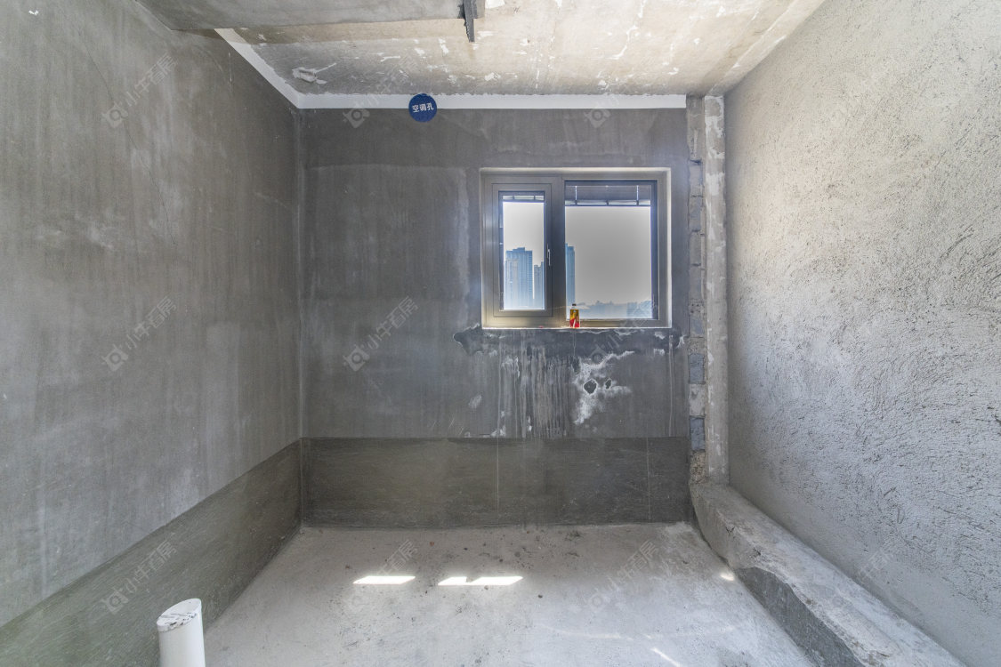 玉兰广场五期房源室内图 常州玉兰广场五期在售二手房源室内图_小牛看房