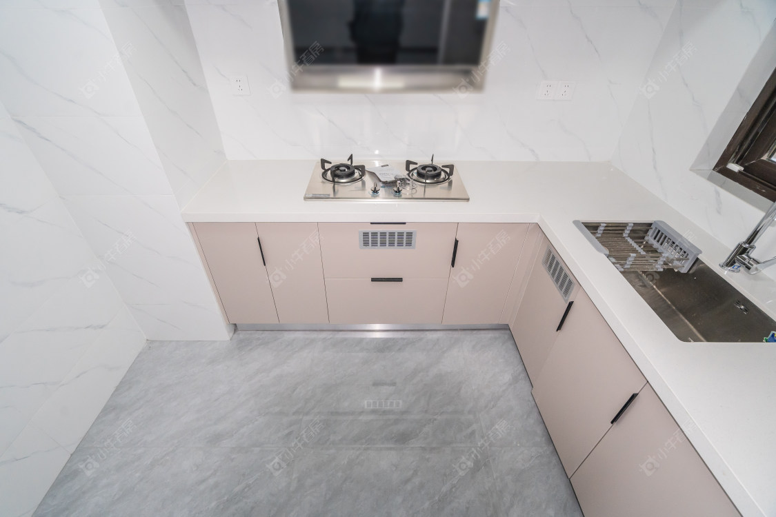 锦凤合鸣房源室内图 常州锦凤合鸣在售二手房源室内图_小牛看房