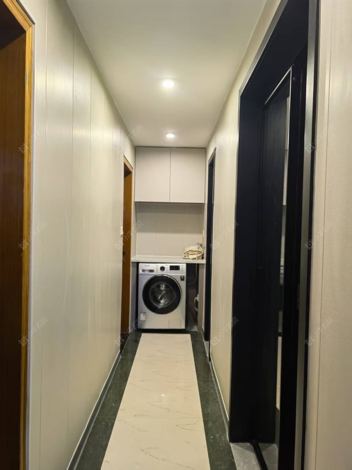 云庭公寓房源室内图 常州云庭公寓在租房源室内图_小牛看房