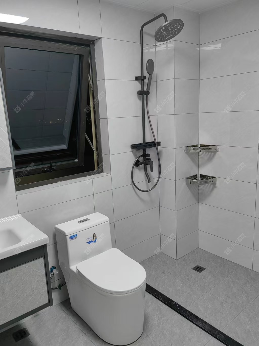 常州新欣嘉园在租房源室内图_小牛看房