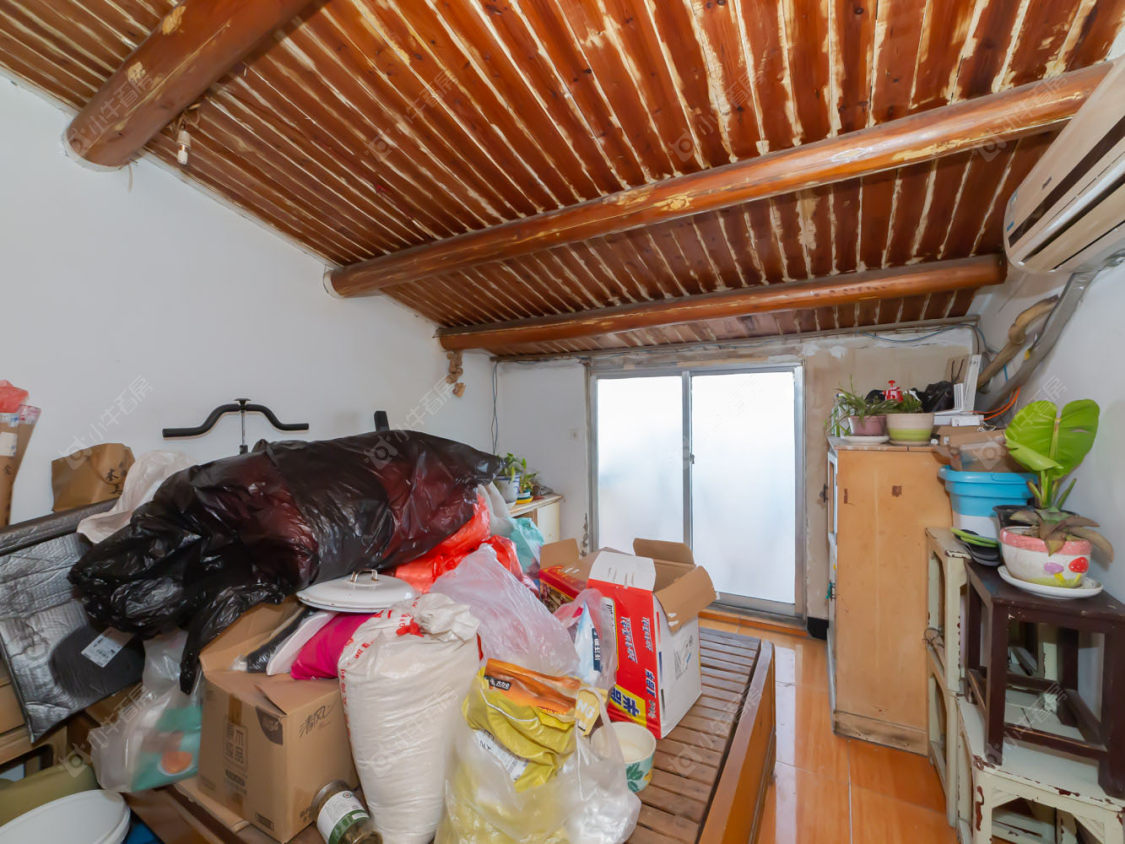 翠竹新村南区房源室内图 常州翠竹新村南区在售二手房源室内图_小牛看房