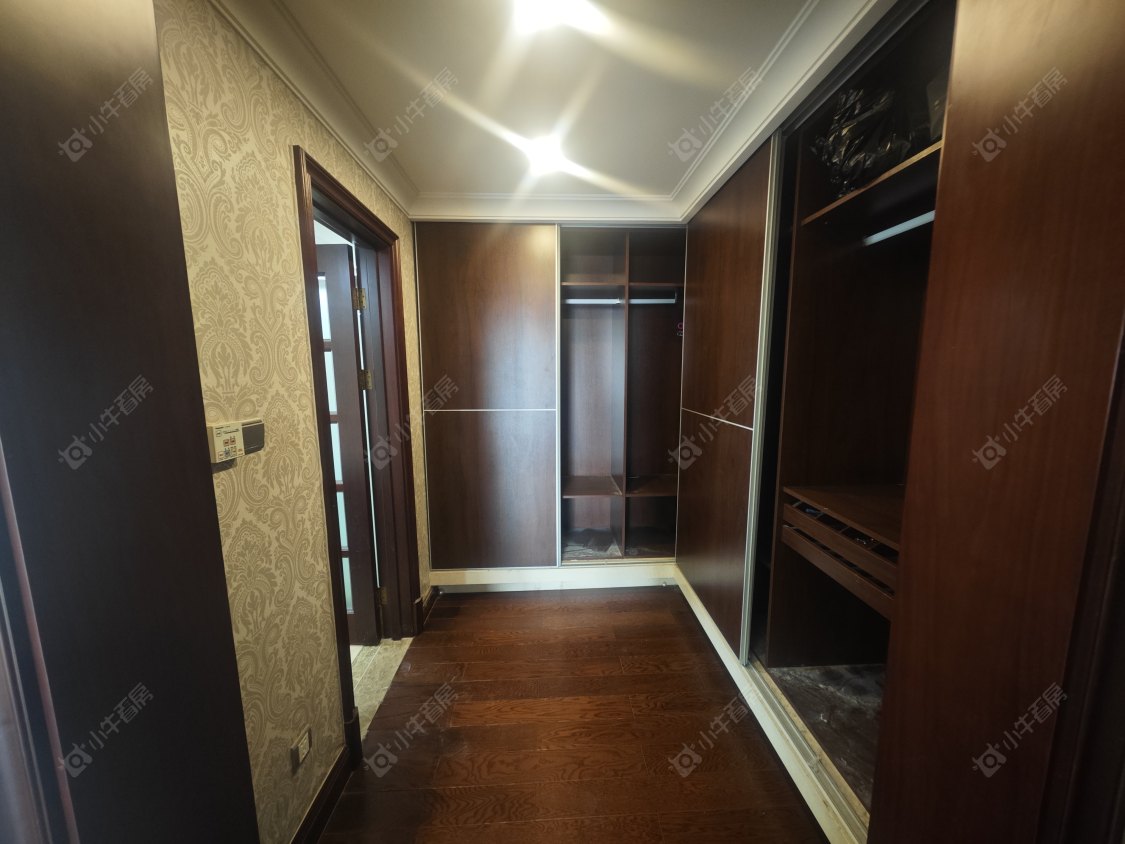 新城首府房源室内图 常州新城首府在租房源室内图_小牛看房