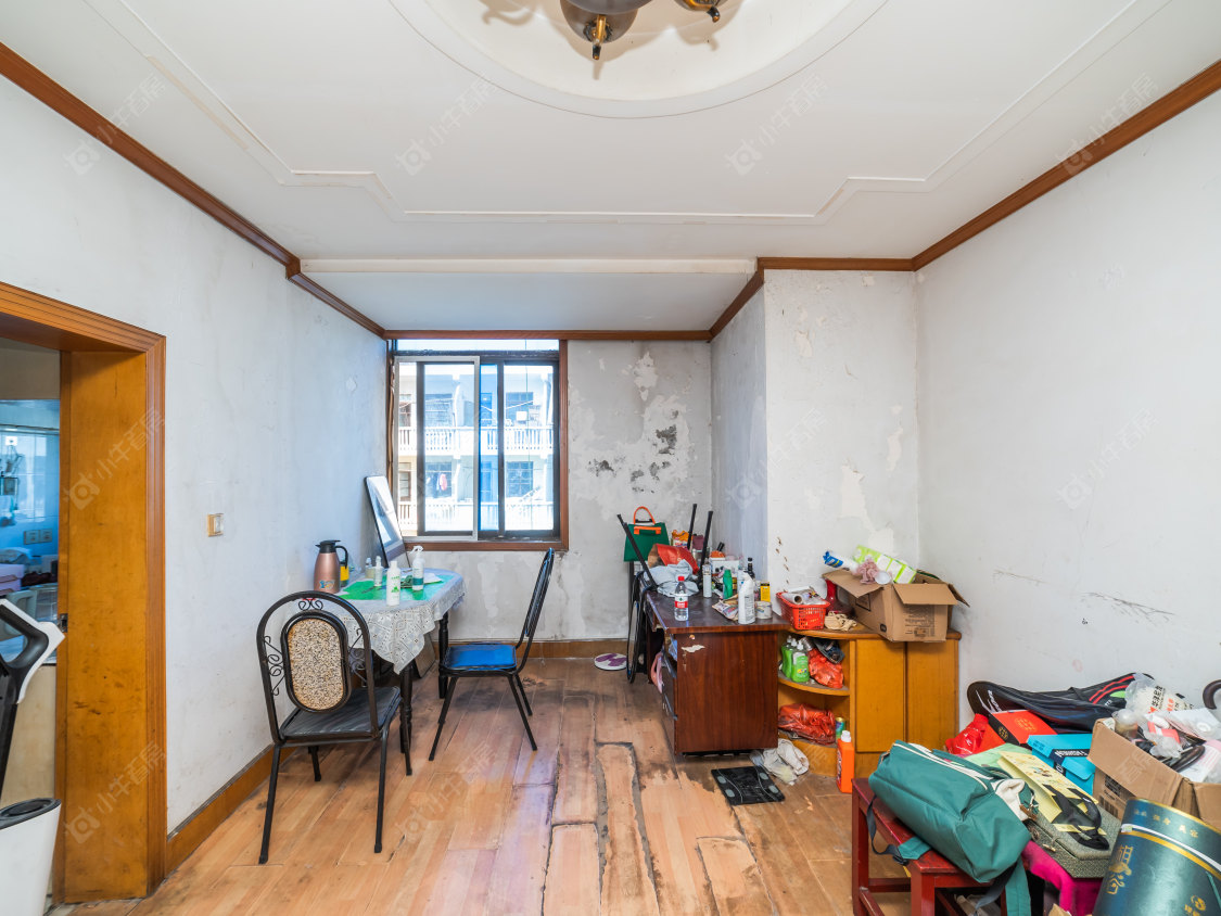 常州河苑东村在售二手房_小牛看房