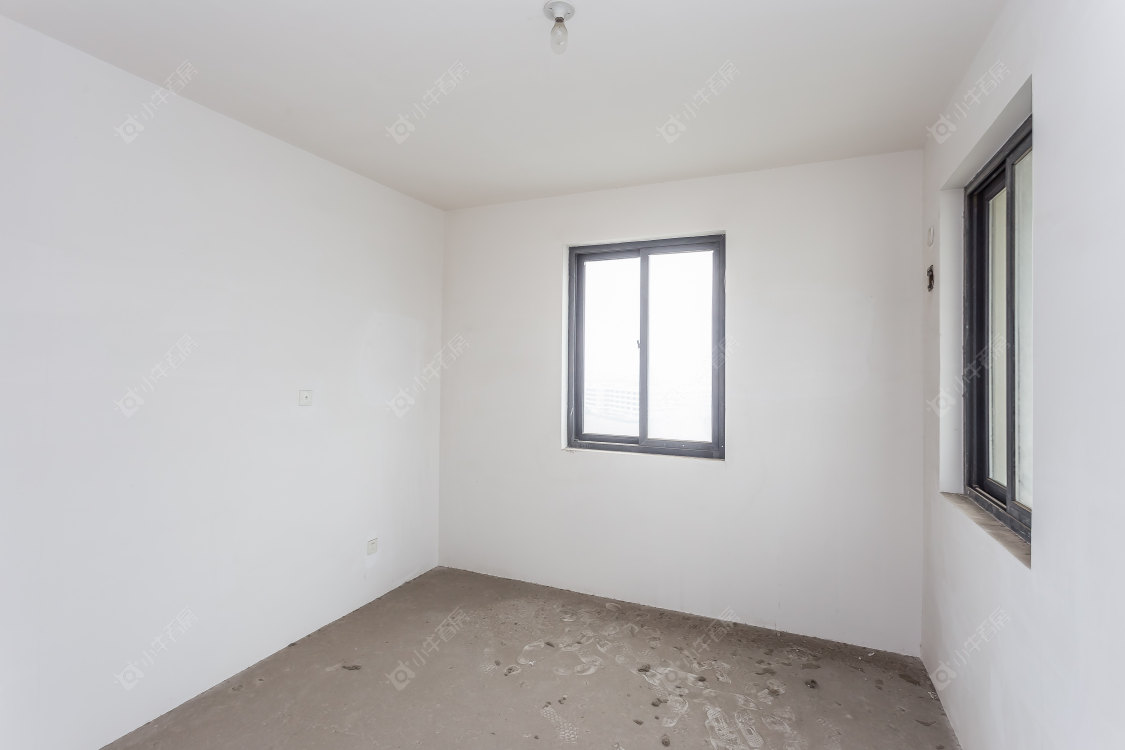 永宁星座公寓房源室内图 常州永宁星座公寓在售二手房源室内图_小牛看房