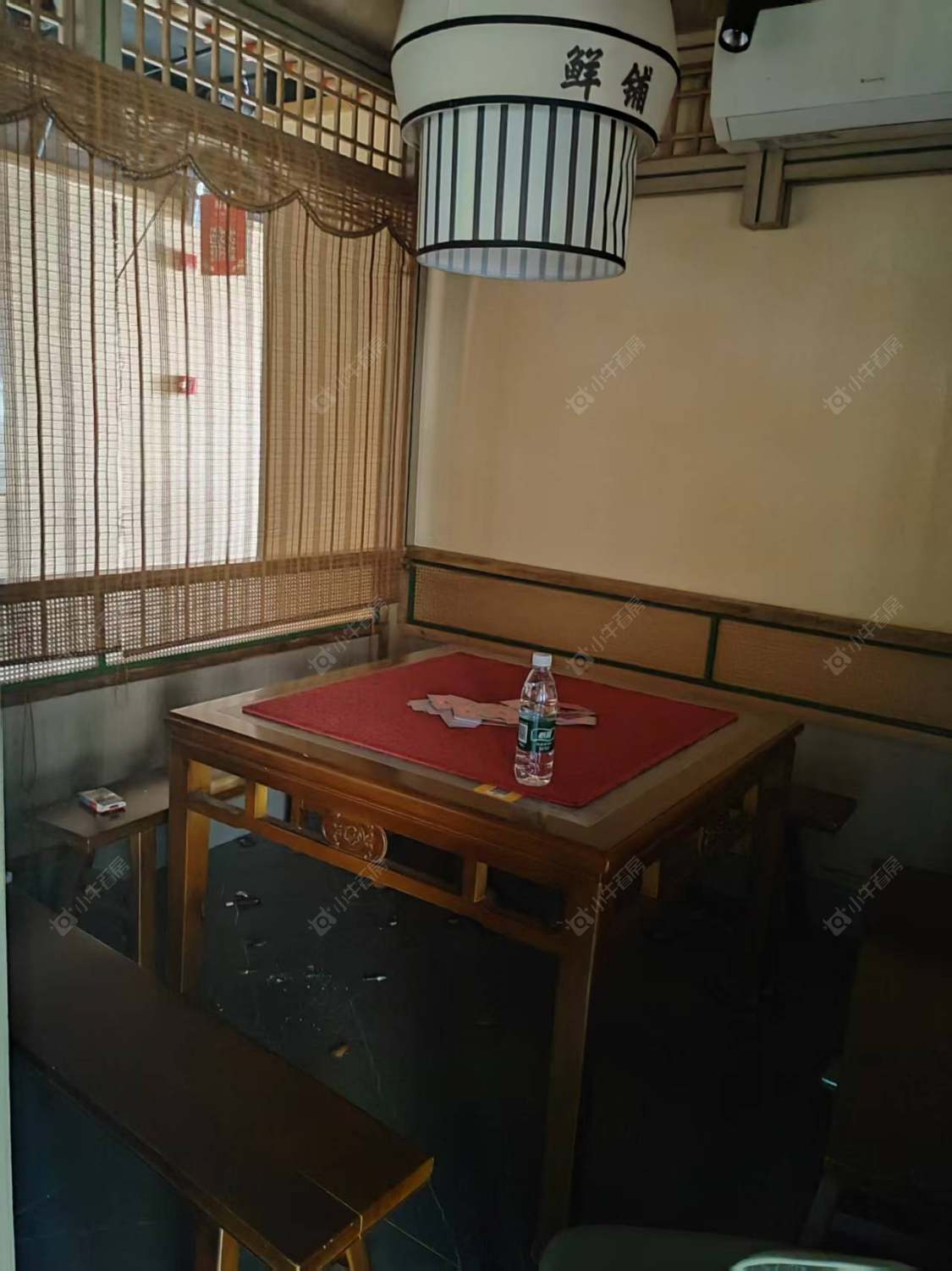 常州辽河路在租房源室内图_小牛看房