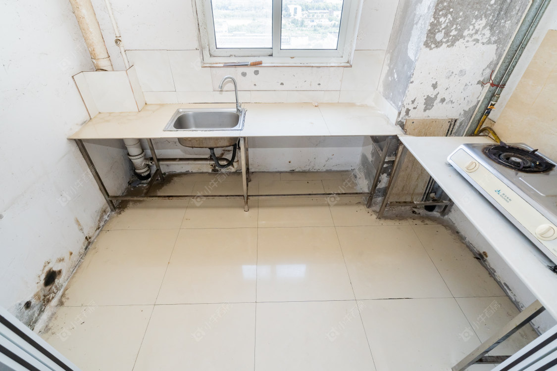 清溪人家房源室内图 常州清溪人家在售二手房源室内图_小牛看房