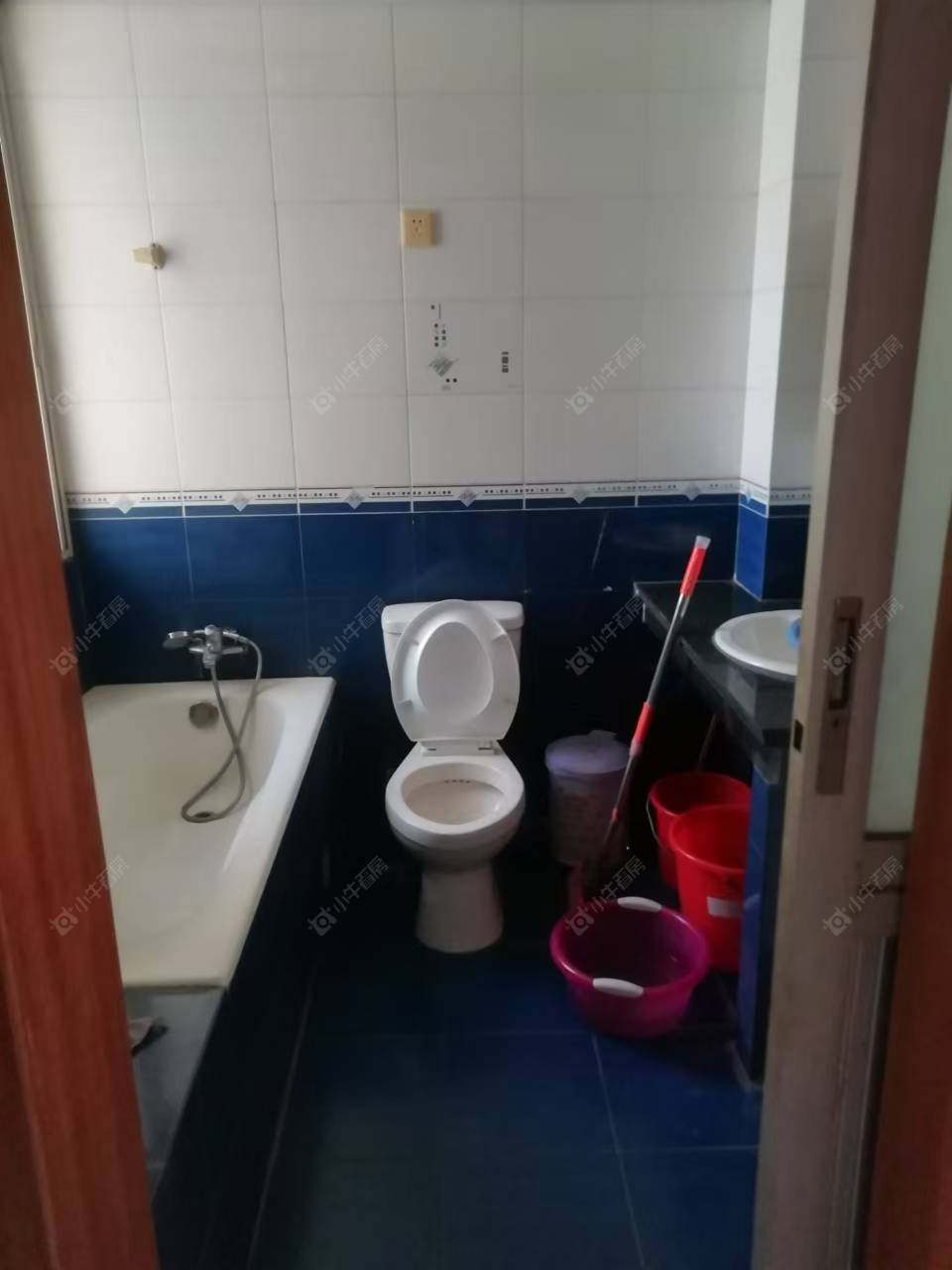 常州大学新村一社区在租房源_小牛看房