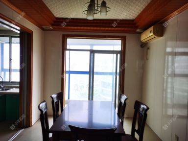 新天地花苑房源室内图 常州新天地花苑在租房源室内图_小牛看房