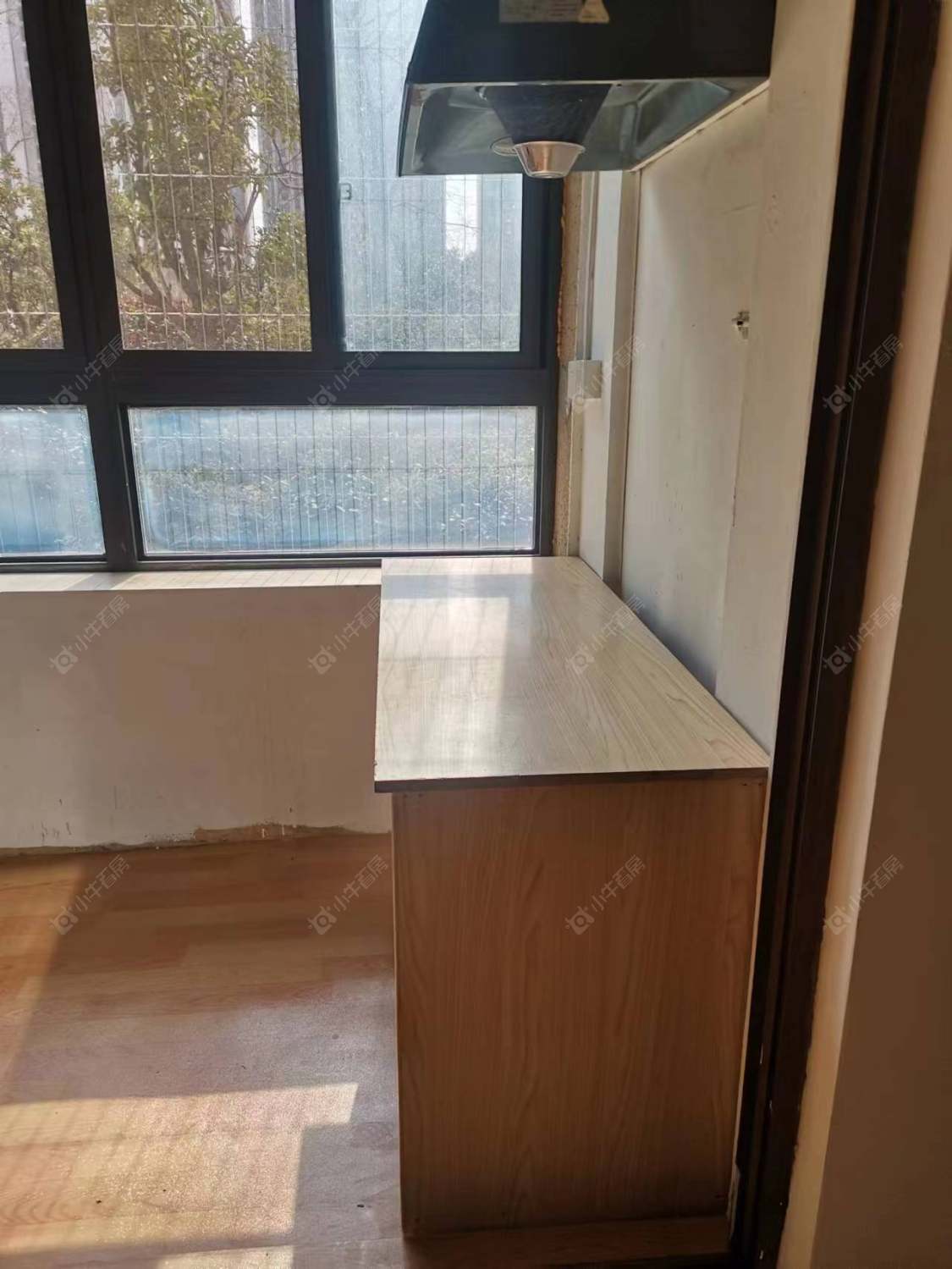 怡盛花园房源 常州怡盛花园在租房源_小牛看房