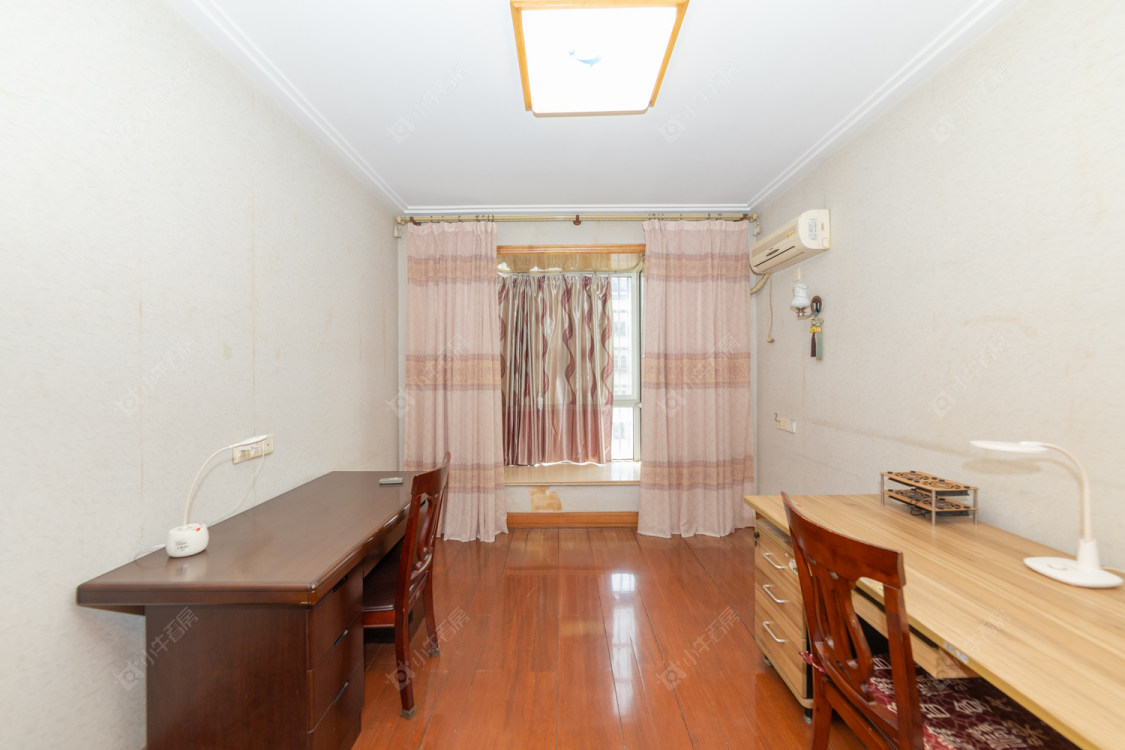 常州顺园三村在售二手房源室内图_小牛看房