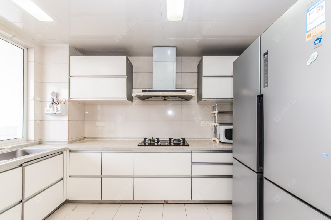 常州怀德名园在售二手房源室内图_小牛看房