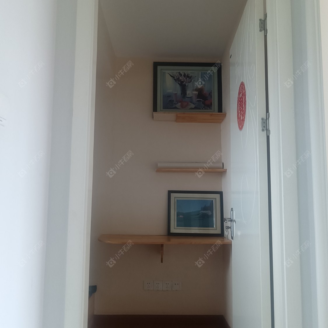 常州九龙仓时代上院在租房源_小牛看房