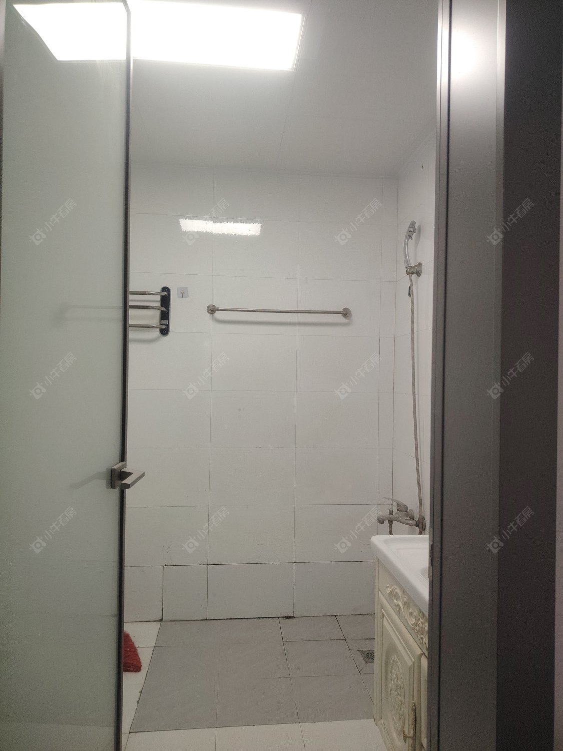 常州百馨西苑一二期在租房源_小牛看房