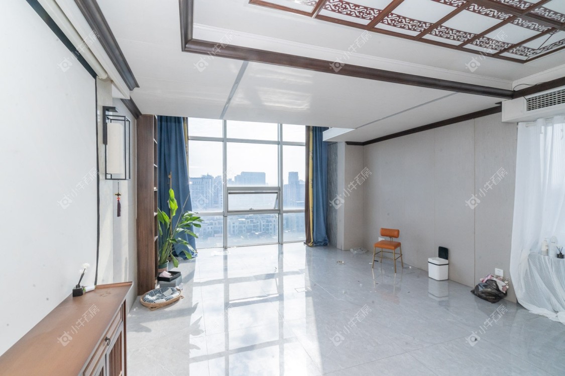 常州怡康机电广场在租房源_小牛看房