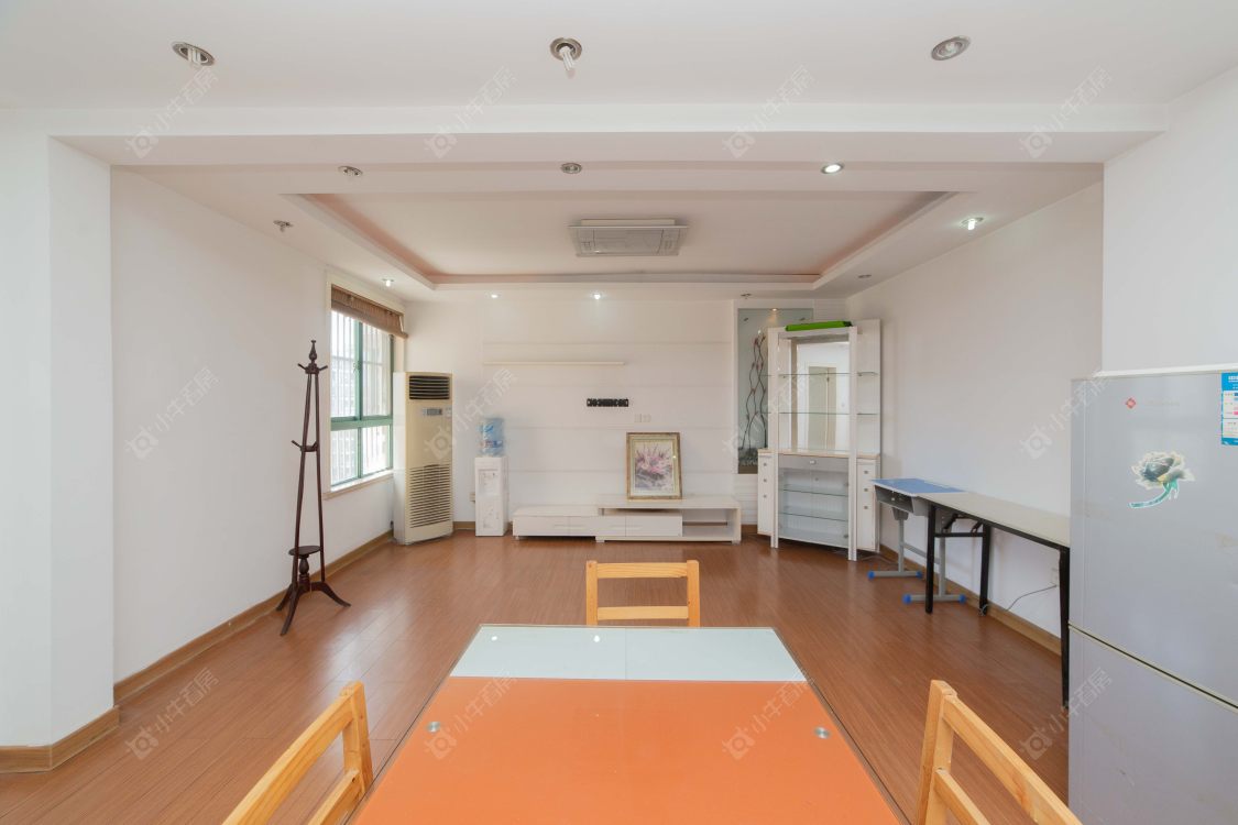 常州嘉顺花园在售二手房房源室内图_小牛看房