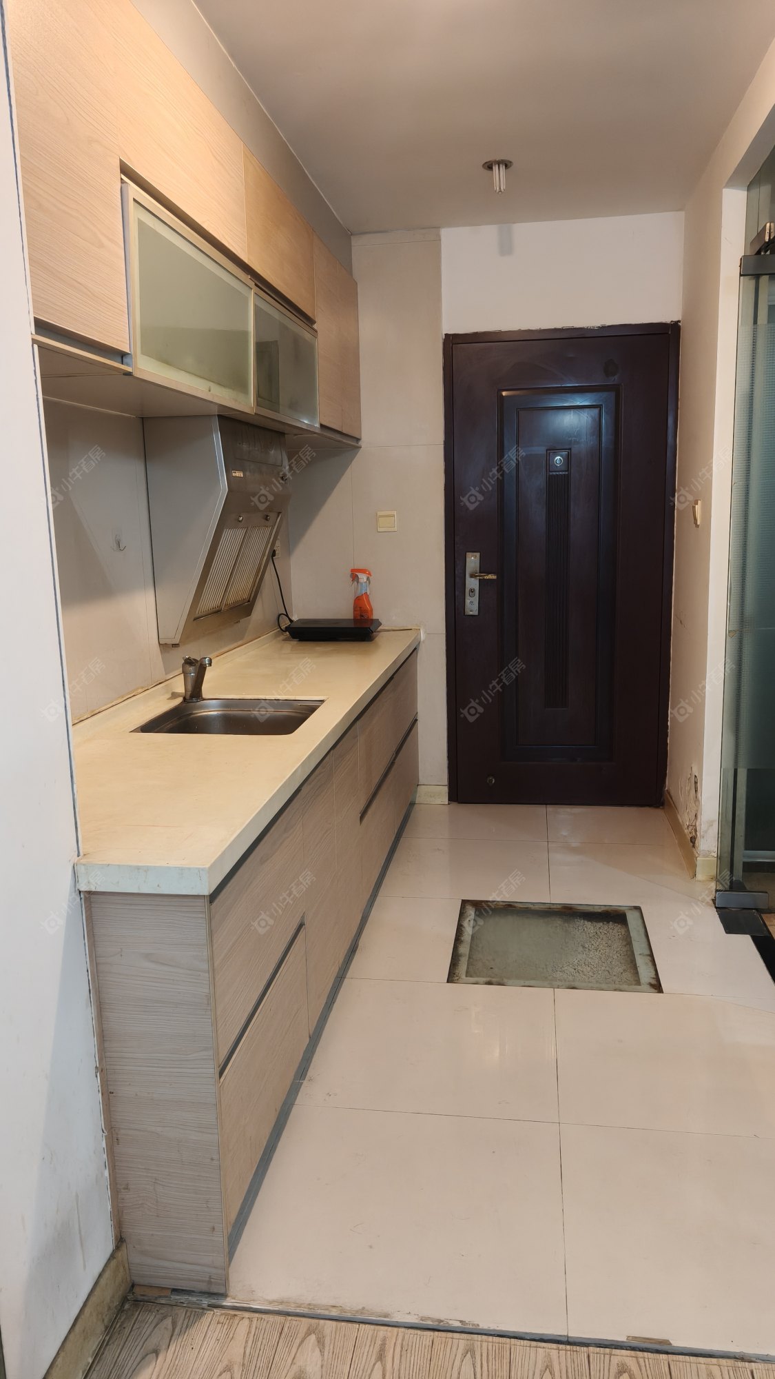 常州国泰新都在租房源_小牛看房