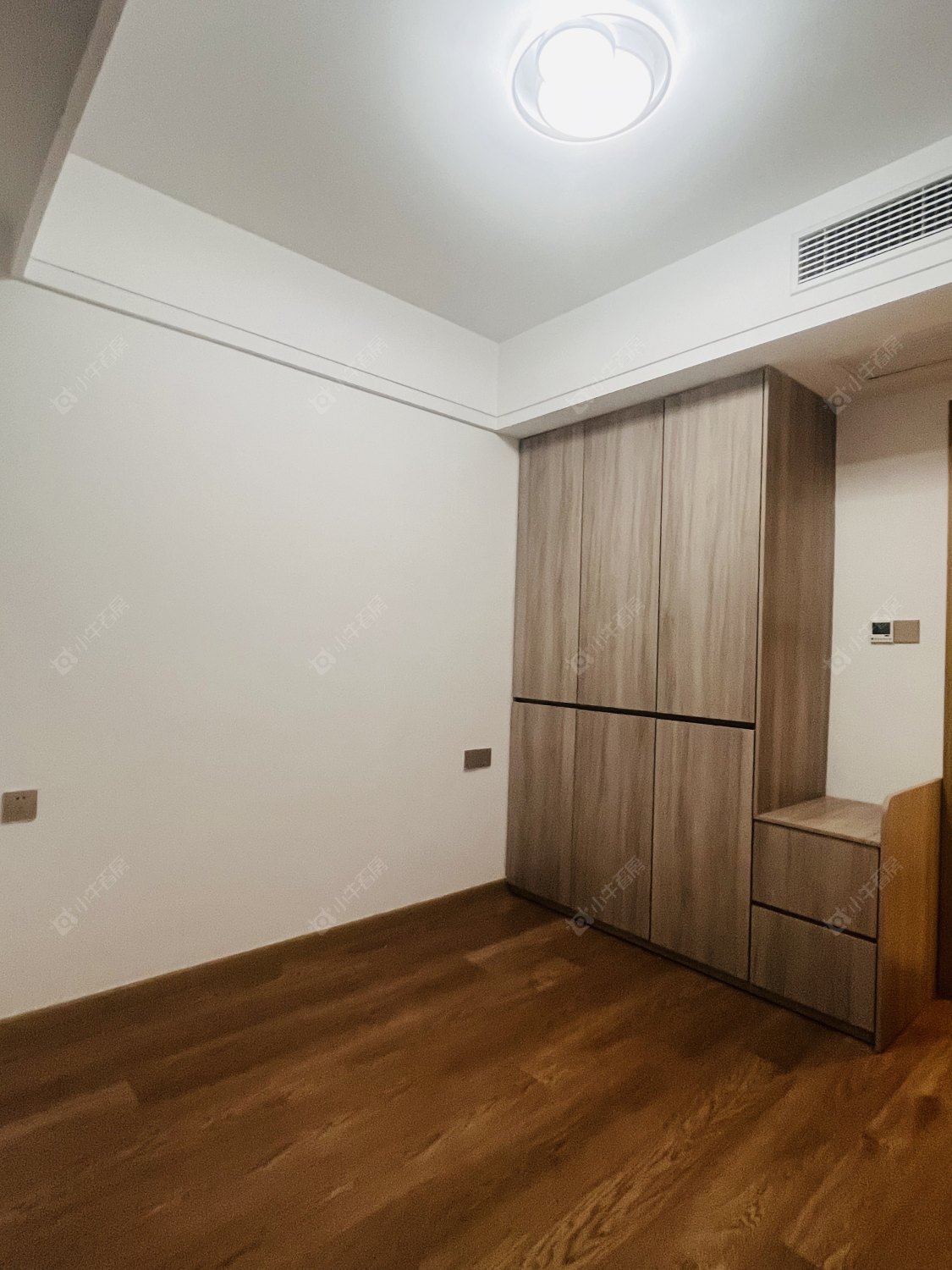 常州绿地香港名墩道租房_绿地香港名墩道3室2厅房源出租