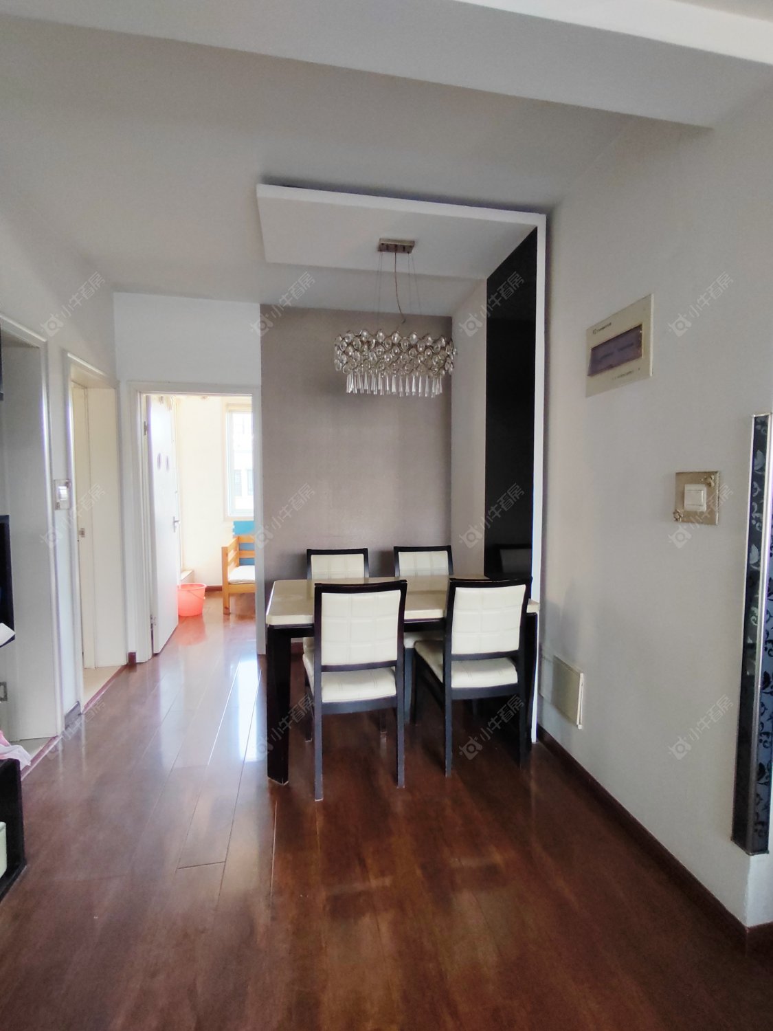 清水湾花园一期房源 常州清水湾花园一期在租房源_小牛看房