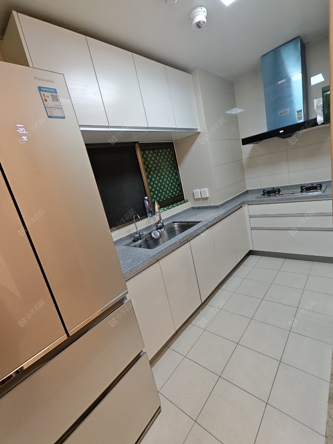 常州龙洲伊都在租房源_小牛看房