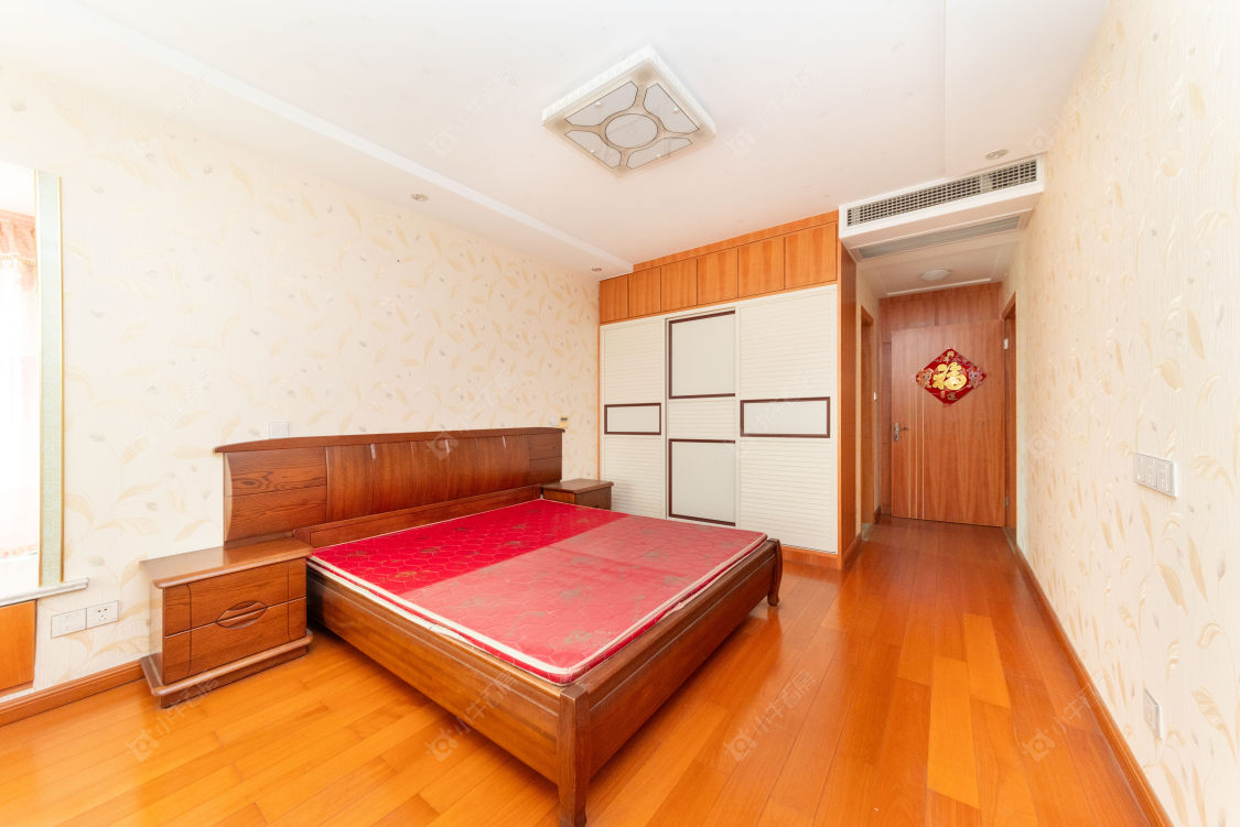 常州御城在售二手房源室内图_小牛看房