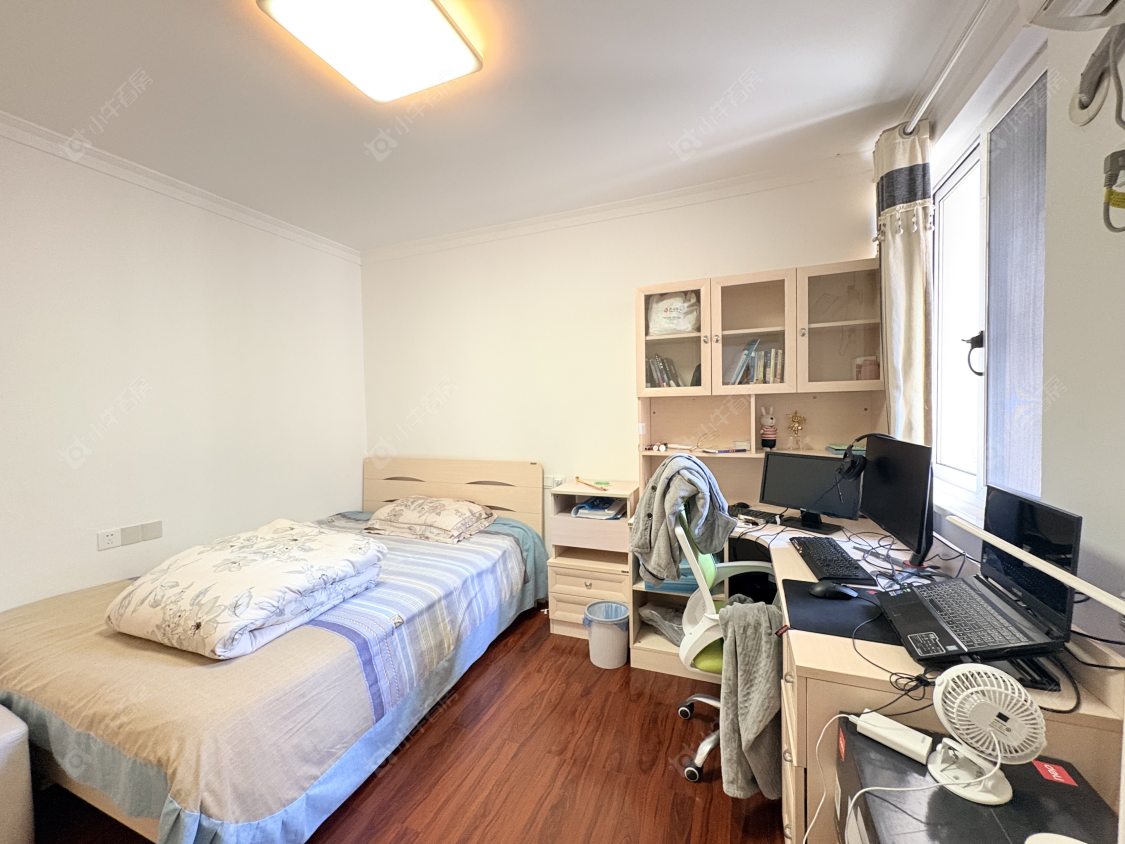 城市绿洲房源室内图 丹阳城市绿洲在售二手房源室内图_小牛看房