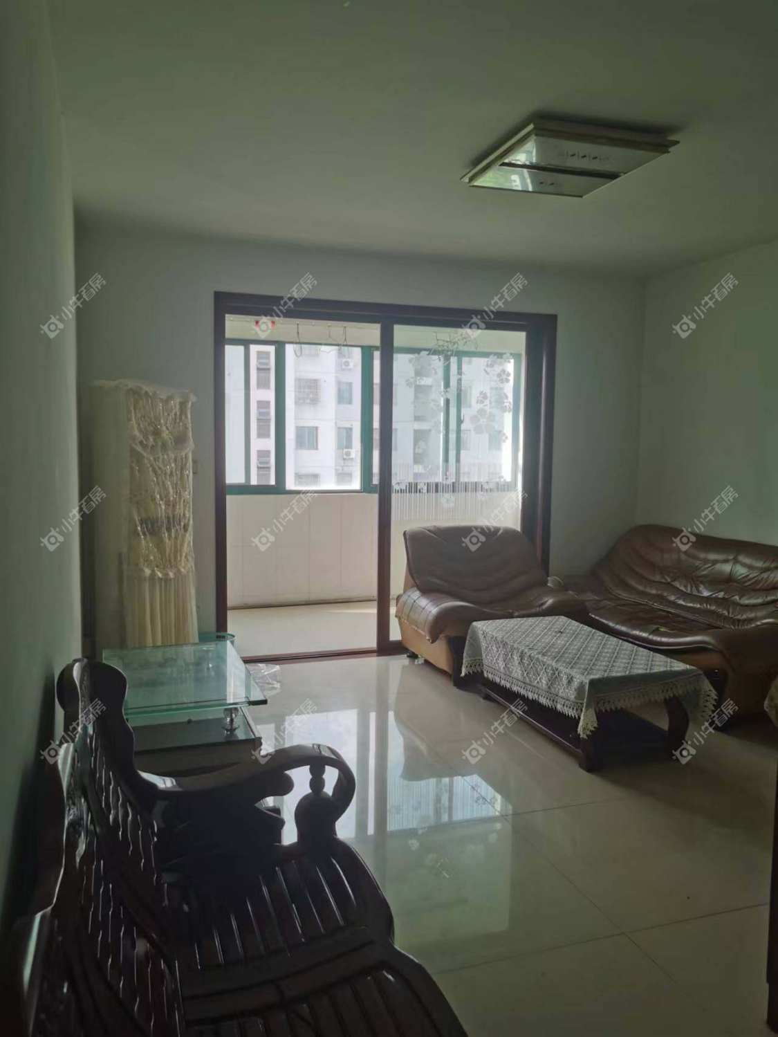 常州紫云苑在租房源_小牛看房