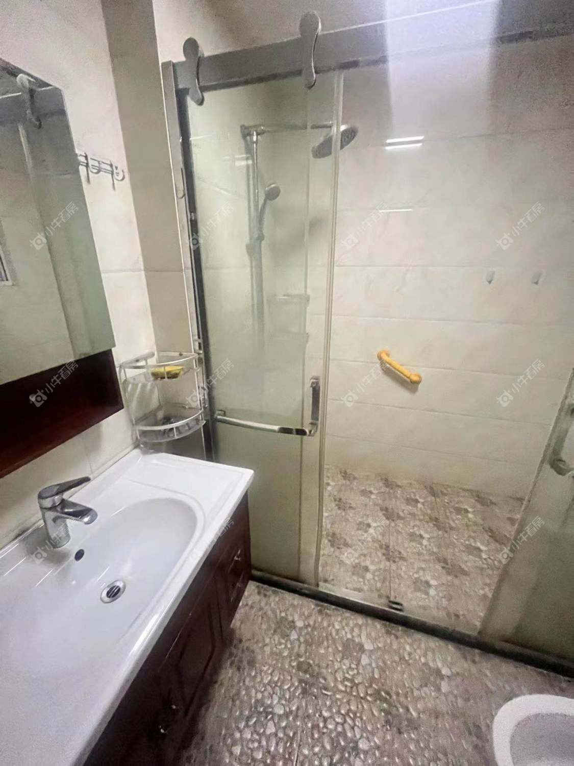 常州新城香溢俊园在租房源_小牛看房