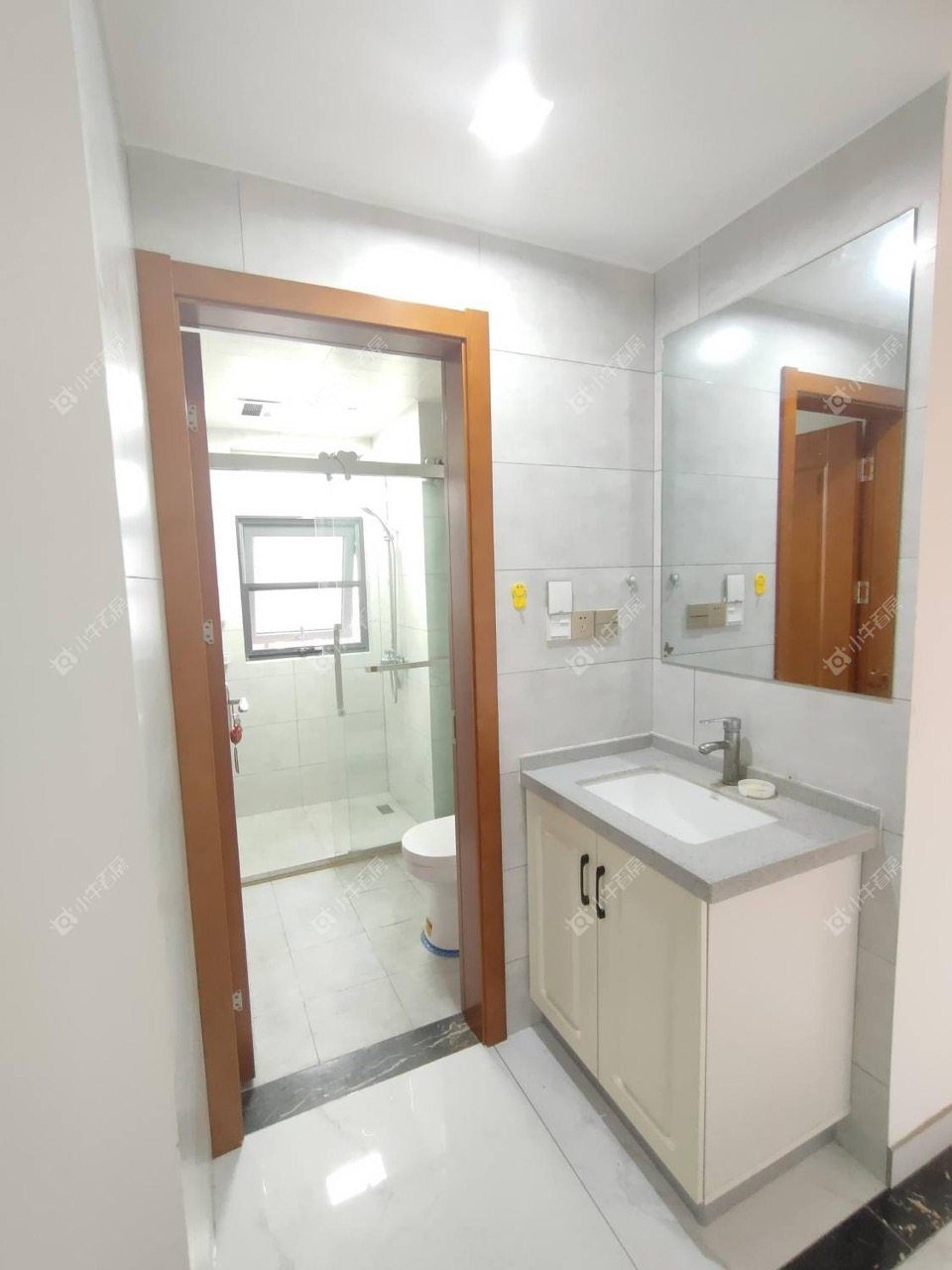 金地格林郡房源室内图 常州金地格林郡在租房源室内图_小牛看房