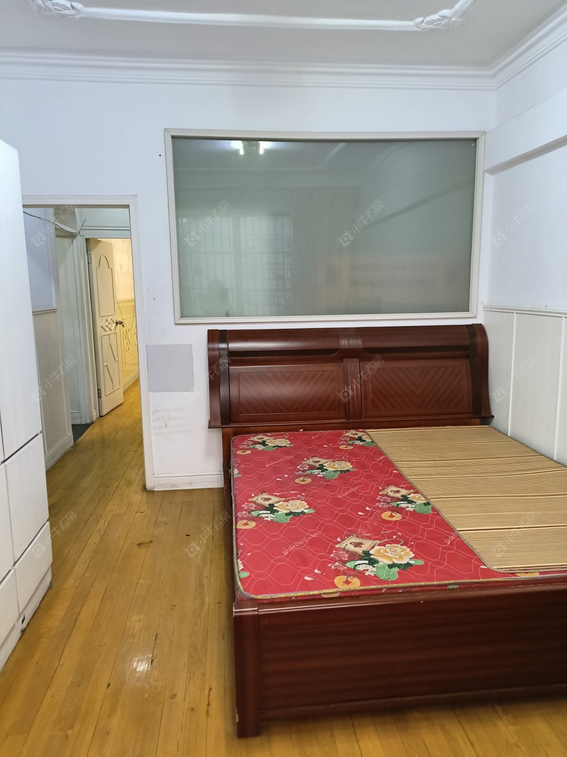 常州花东三村在租房源_小牛看房