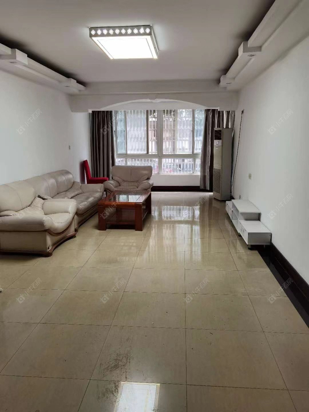 丽景花园房源 常州丽景花园在租房源_小牛看房