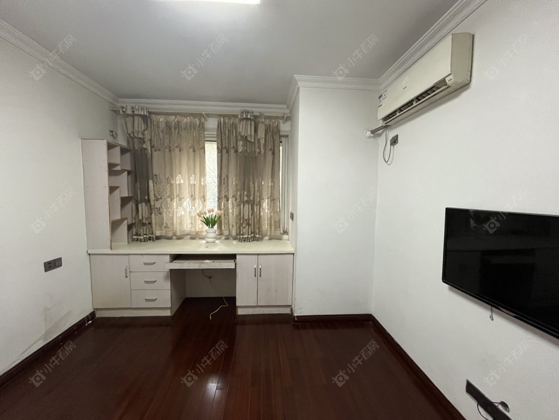 常州新城域二期在租房源室内图_小牛看房