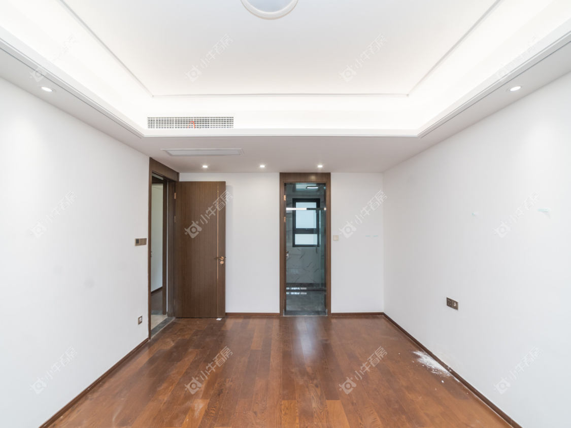 常州中海云樾里在租房源室内图_小牛看房