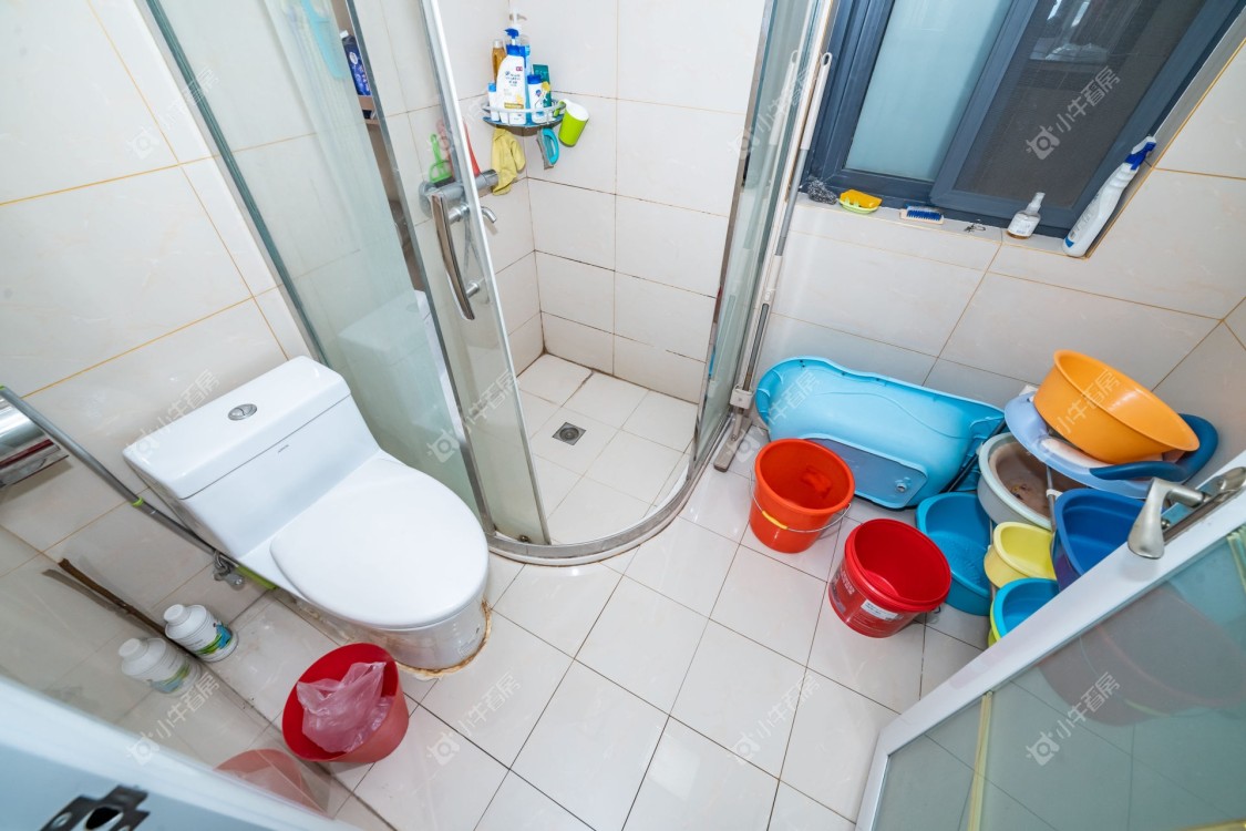 常州高成天鹅湖在租房源_小牛看房