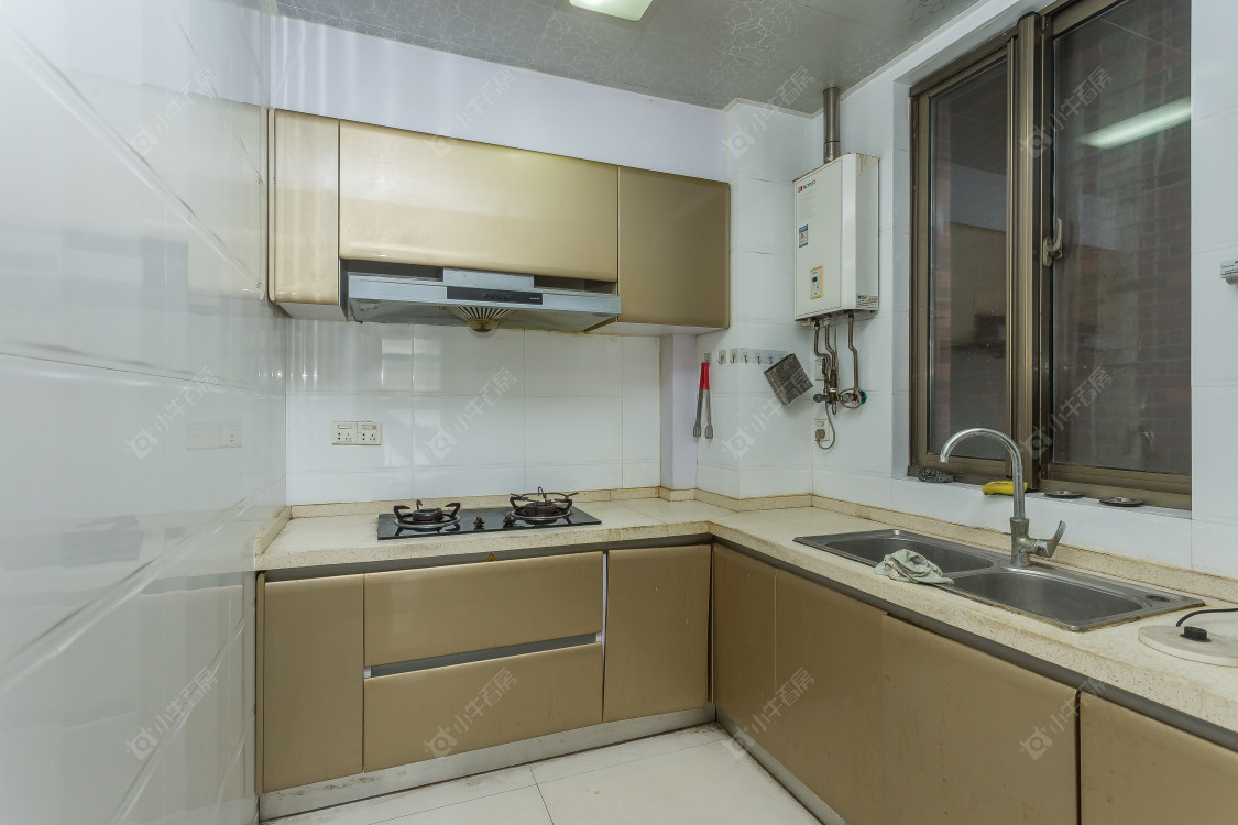 尚郡公寓房源室内图 常州尚郡公寓在售二手房源室内图_小牛看房