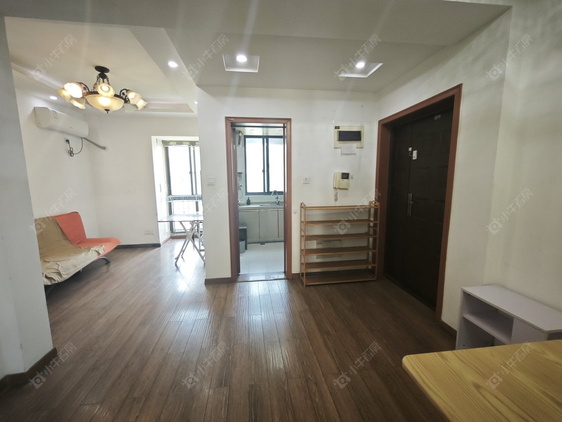 新城长岛房源 常州新城长岛在租房源_小牛看房