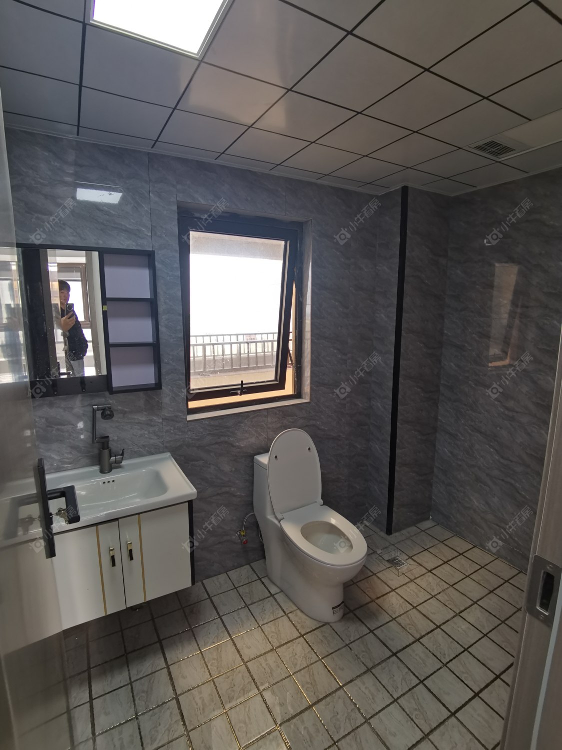 常州新欣嘉园在租房源_小牛看房