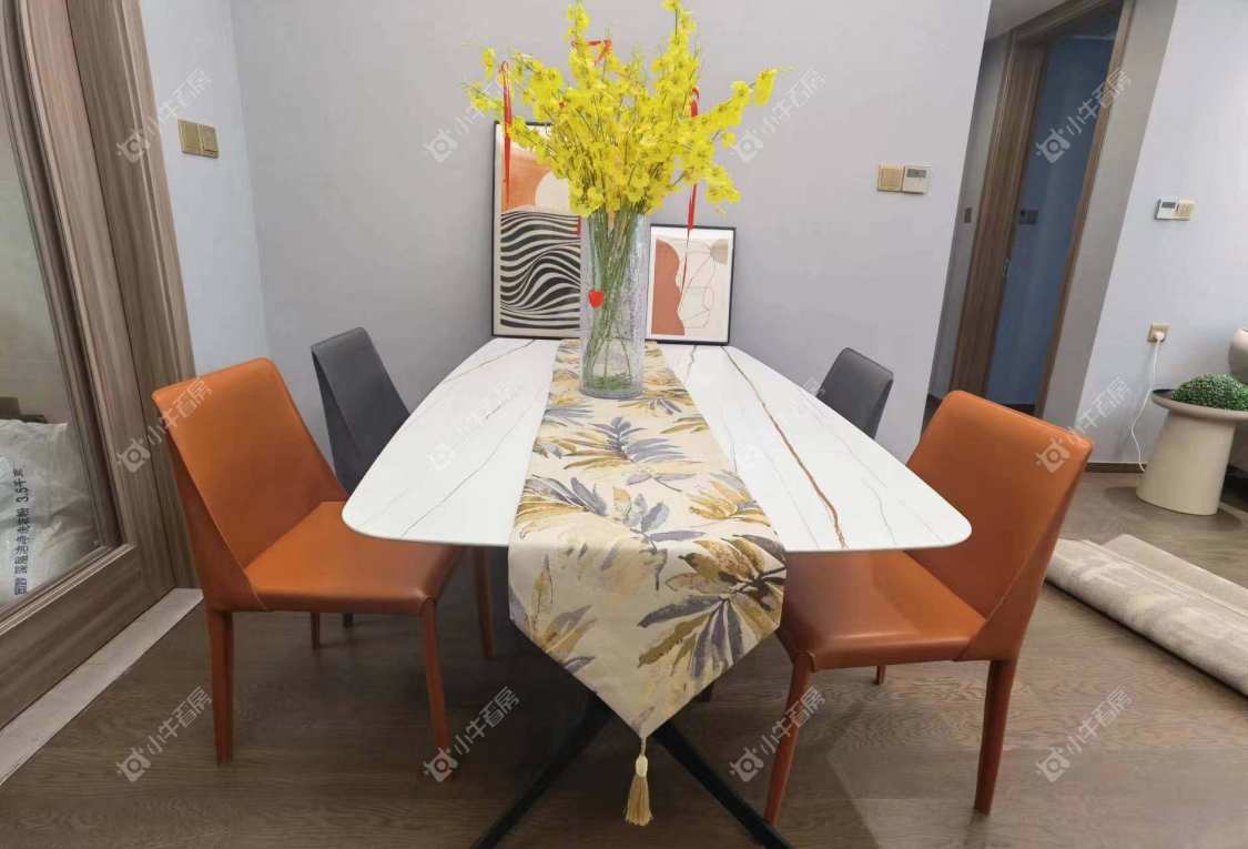 中海云樾里房源 常州中海云樾里在租房源_小牛看房