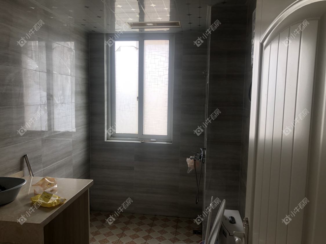 常州龙涛香榭丽园在租房源_小牛看房