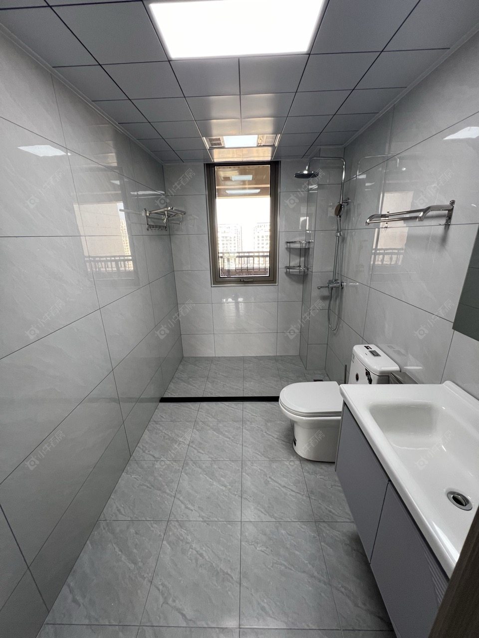 常州玉兰广场五期在租房源室内图_小牛看房