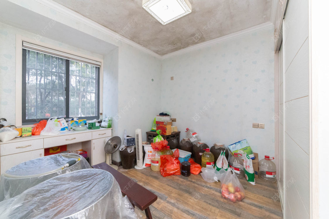 顺园八村二期房源室内图 常州顺园八村二期在售二手房源室内图_小牛看房