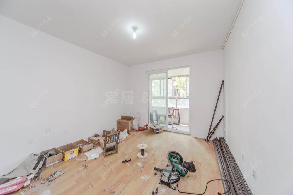 常州美林湖水岸枫情在售二手房房源室内图_小牛看房