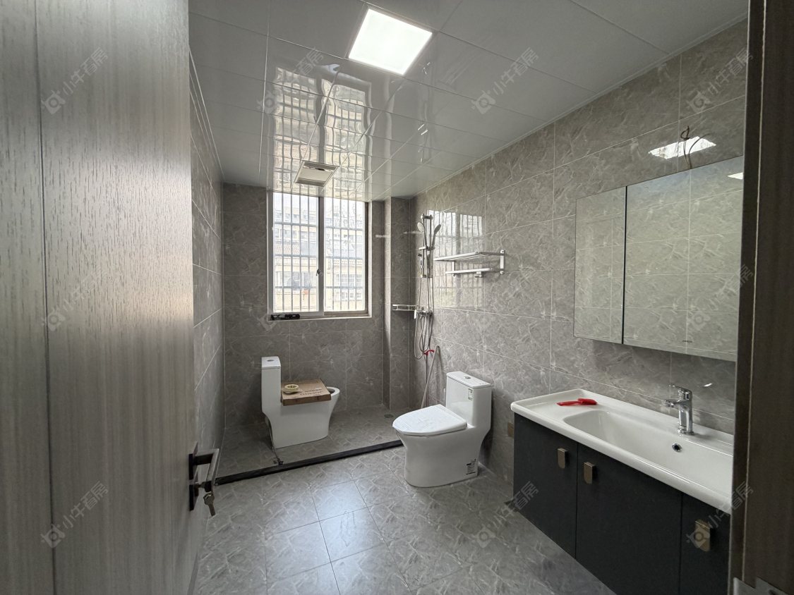 常州瑞福家园在租房源_小牛看房