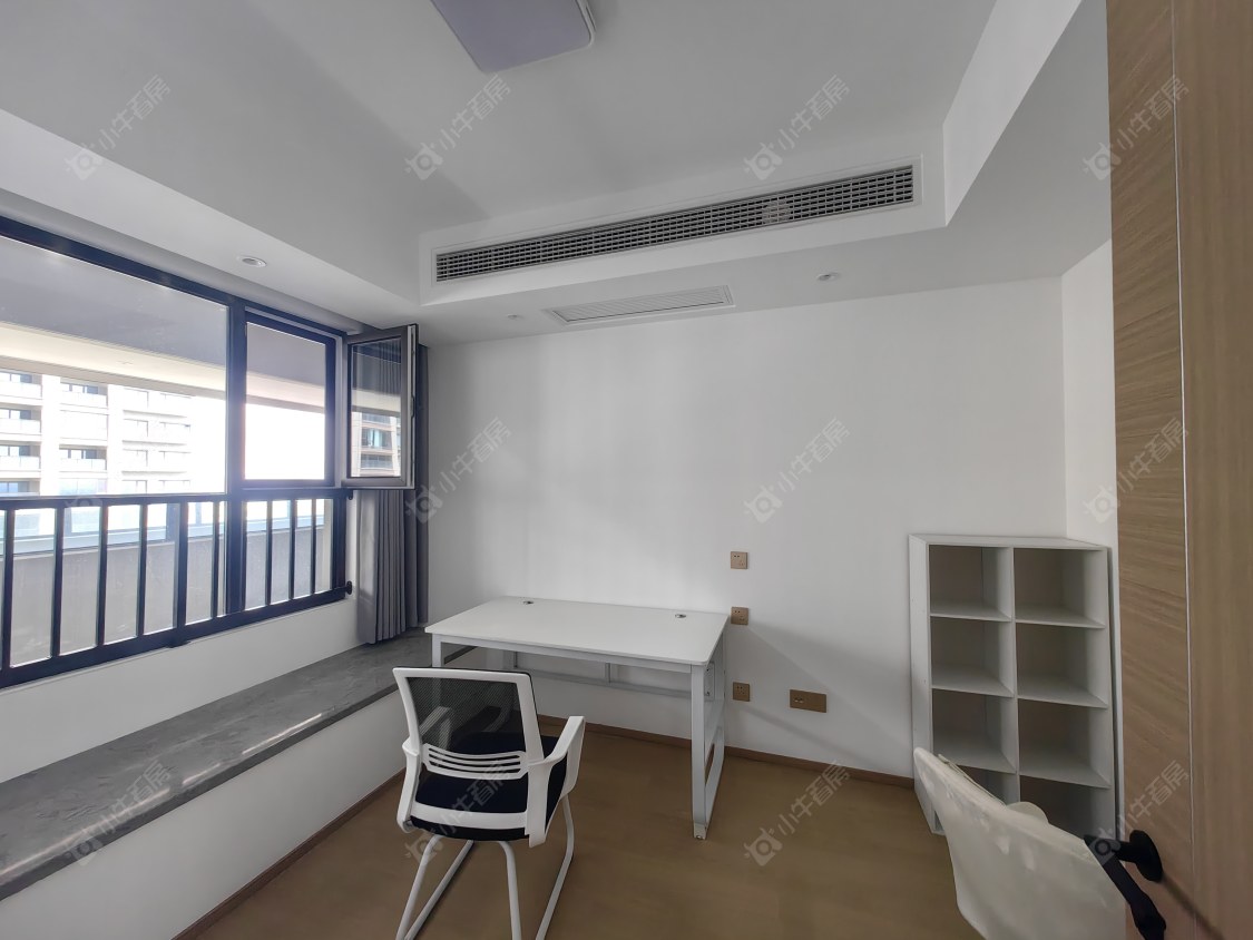 常州万科新都会在租房源_小牛看房