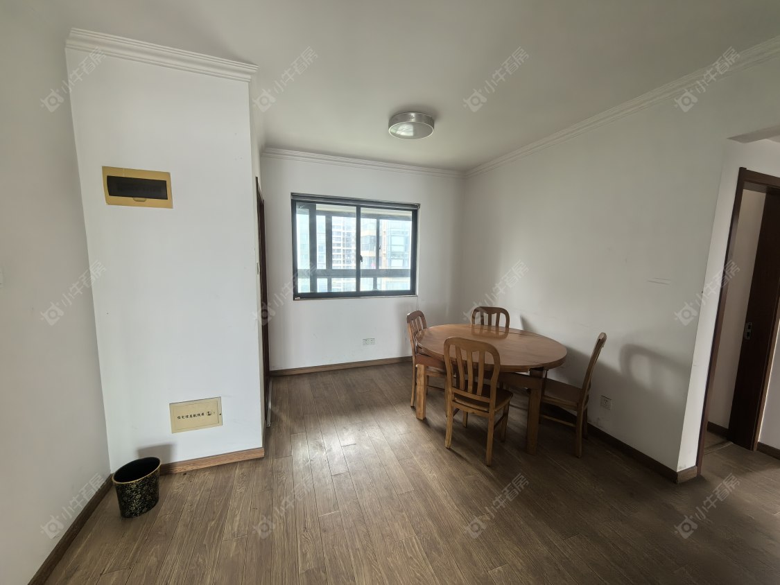 彩虹城房源室内图 常州彩虹城在租房源室内图_小牛看房